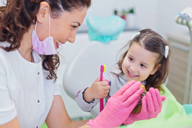 Best General Dentistry  in Stanton, TX